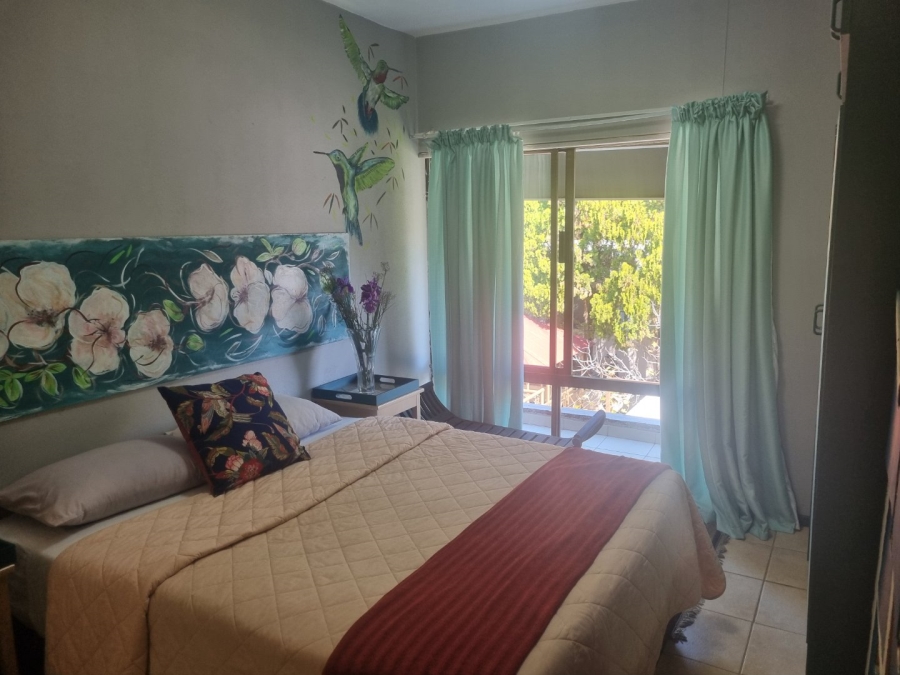 2 Bedroom Property for Sale in Parys Free State